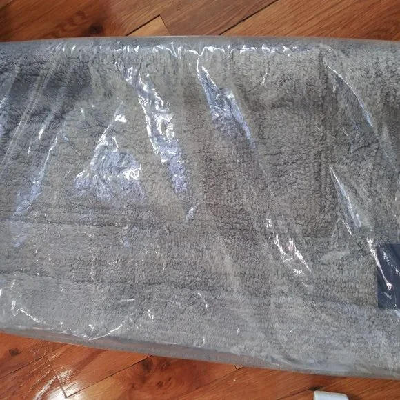 Ralph Lauren Palmer Bath Rug